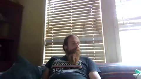 Snapshot of hatefullgod chatting on November 2025 05:57:02 PM hatefullgod online show from November 2025 05:57:02 PM