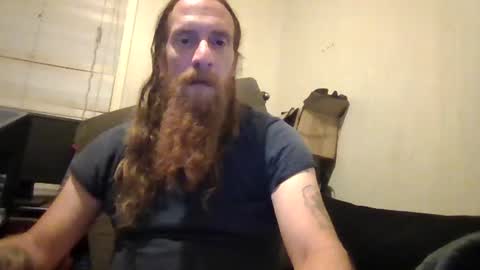 hatefullgod online show from January 2026 06:06:02 AM