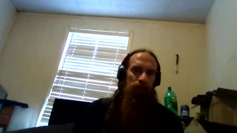 hatefullgod online show from June 2026 01:31:01 PM