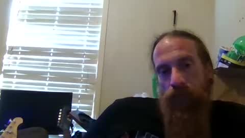 hatefullgod online show from July 2026 12:55:01 PM