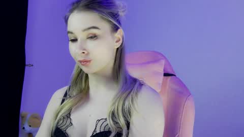 Anna online show from March 2026 09:15:01 PM