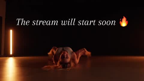 Anna online show from May 2026 09:37:01 AM