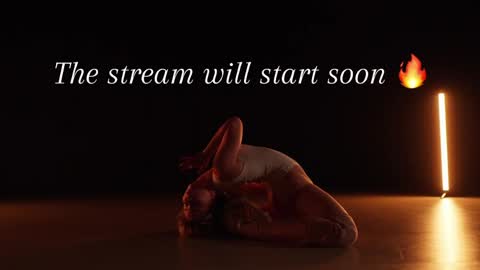 Anna online show from May 2026 09:37:02 AM