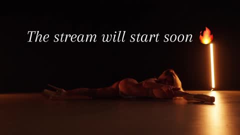 Anna online show from May 2026 09:36:01 AM