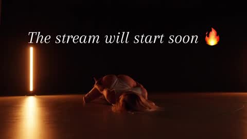Anna online show from May 2026 05:35:01 AM