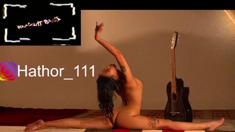 Snapshot of hathor_111 chatting on December 2024 02:21:02 AM .S T A T E O F P E R V E R S I O N Ig 2. vbergiere superior emt online show from December 2024 02:21:02 AM