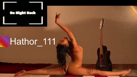 Snapshot of hathor_111 chatting on February 2025 02:45:01 AM .S T A T E O F P E R V E R S I O N Ig 2. vbergiere superior emt online show from February 2025 02:45:01 AM