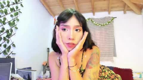 Snapshot of hathor_111 chatting on September 2025 08:53:02 PM .S T A T E O F P E R V E R S I O N Ig 2. vbergiere superior emt online show from September 2025 08:53:02 PM