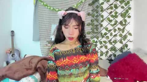 Snapshot of hathor_111 chatting on October 2025 08:26:01 PM .S T A T E O F P E R V E R S I O N Ig 2. vbergiere superior emt online show from October 2025 08:26:01 PM