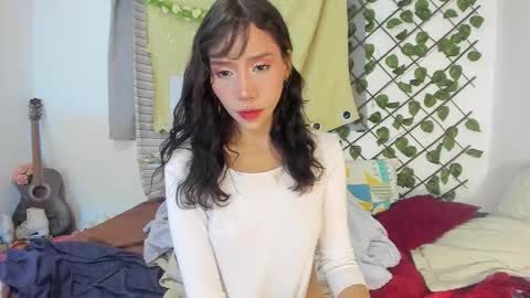 Snapshot of hathor_111 chatting on October 2025 11:37:02 PM .S T A T E O F P E R V E R S I O N Ig 2. vbergiere superior emt online show from October 2025 11:37:02 PM