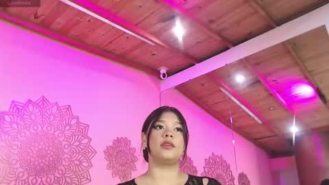 Snapshot of hatsajones chatting on September 2025 12:30:01 PM hatsajones online show from September 2025 12:30:01 PM