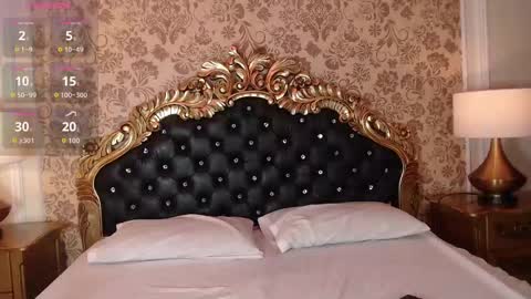 Snapshot of hatsajones chatting on October 2025 08:09:02 PM hatsajones online show from October 2025 08:09:02 PM