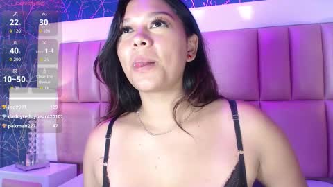 Snapshot of hatsajones chatting on November 2025 03:47:02 PM hatsajones online show from November 2025 03:47:02 PM