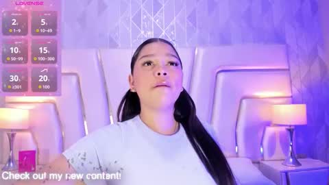 hatsajones online show from March 2026 04:09:02 AM