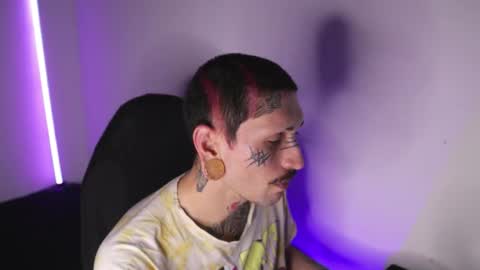 More content   2   online show from March 2026 11:56:02 PM