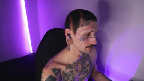 More content   2   online show from March 2026 12:08:01 AM