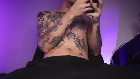 More content   2   online show from March 2026 02:04:02 AM