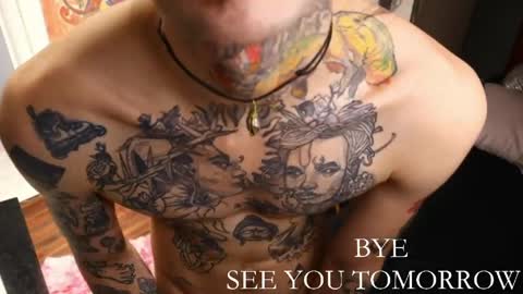 More content   2   online show from May 2026 11:34:04 PM
