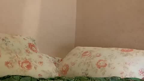 dee online show from January 2025 03:12:02 PM