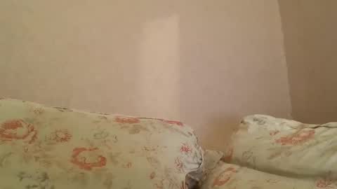 dee online show from March 2025 05:20:01 AM