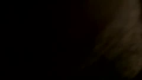 Snapshot of haufd chatting on January 2026 03:11:01 AM haufd online show from January 2026 03:11:01 AM