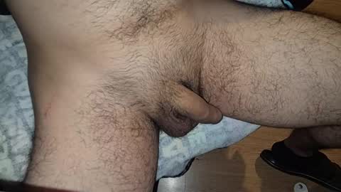 haun212 online show from May 2026 04:09:02 AM