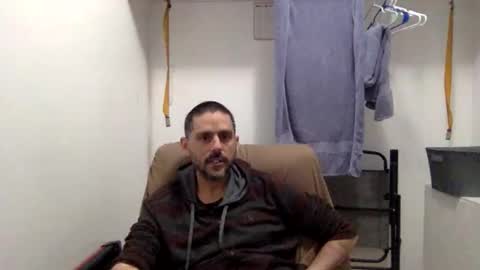 hautmana online show from April 2026 04:05:02 AM