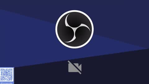 Mia online show from March 2026 06:09:01 AM