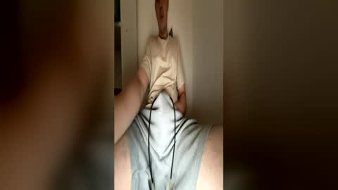havanacum online show from July 2026 11:48:01 AM