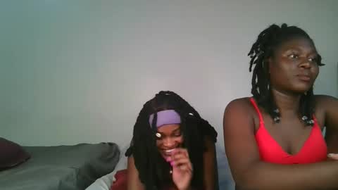 Snapshot of havanna_p chatting on January 2025 07:51:02 AM Havanna online show from January 2025 07:51:02 AM