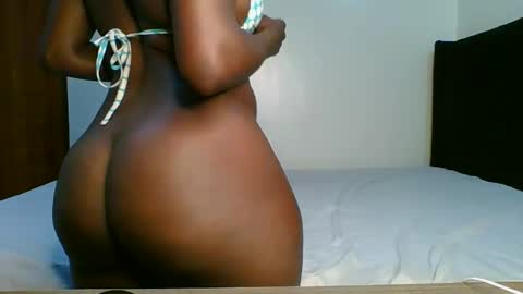 Snapshot of havanna_p chatting on September 2025 10:22:01 PM Havanna online show from September 2025 10:22:01 PM