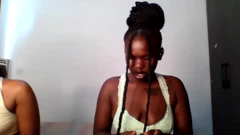 Havanna online show from March 2026 07:26:02 AM