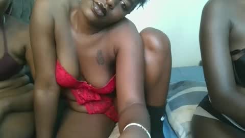 Snapshot of havanna_p chatting on June 2026 11:07:01 PM Havanna online show from June 2026 11:07:01 PM