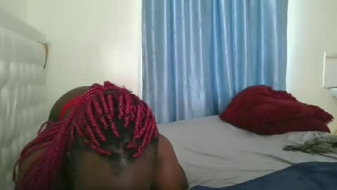 havanna_p1 online show from June 2026 05:12:01 AM