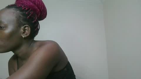 havanna_p1 online show from July 2026 09:27:01 AM