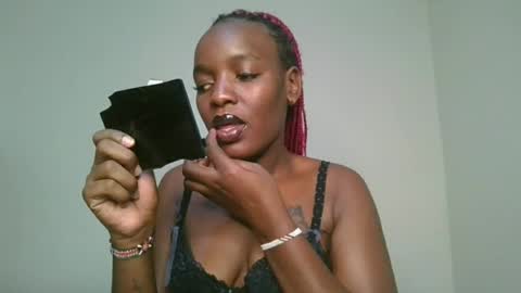 havanna_p1 online show from July 2026 02:54:02 PM