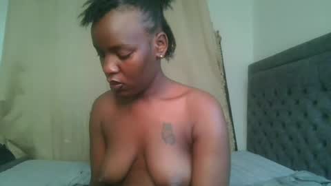 havanna_p1 online show from August 2026 11:41:02 AM