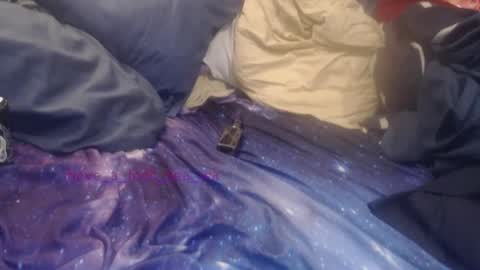 Snapshot of have_a_look_sea_wa chatting on November 2025 05:07:01 AM have_a_look_sea_wa online show from November 2025 05:07:01 AM