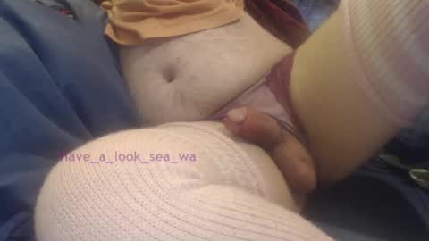 Snapshot of have_a_look_sea_wa chatting on January 2026 06:40:01 AM have_a_look_sea_wa online show from January 2026 06:40:01 AM