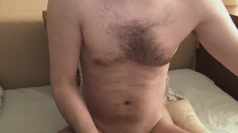 havedream1m online show from February 2025 10:26:01 AM