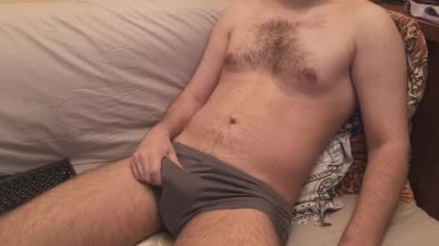 havedream1m online show from March 2025 11:38:02 AM