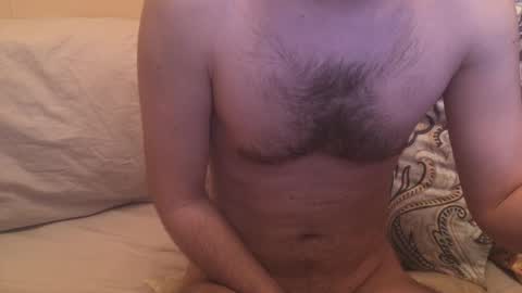 havedream1m online show from October 2025 08:44:01 AM