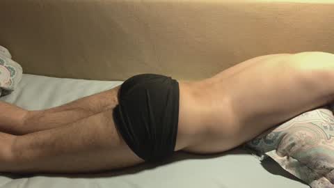 Snapshot of havedream1m chatting on March 2026 08:15:02 PM havedream1m online show from March 2026 08:15:02 PM