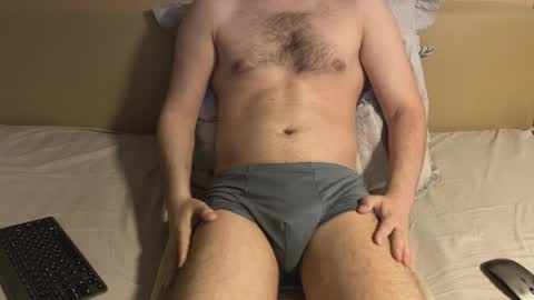 Snapshot of havedream1m chatting on April 2026 10:53:02 AM havedream1m online show from April 2026 10:53:02 AM