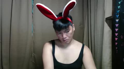 robi online show from October 2025 10:56:02 AM