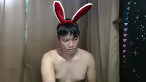 robi online show from October 2025 04:00:02 AM