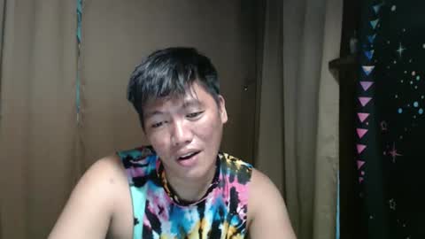 robi online show from October 2025 04:07:02 PM