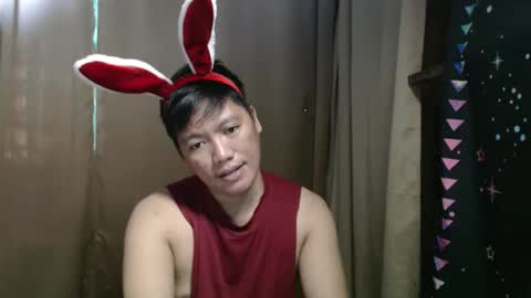 robi online show from October 2025 12:35:02 AM