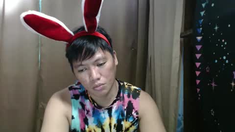 robi online show from October 2025 02:56:01 AM