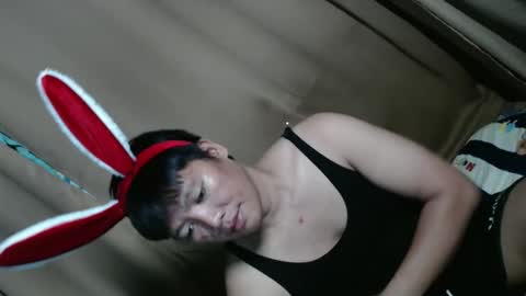 robi online show from January 2026 12:43:02 PM